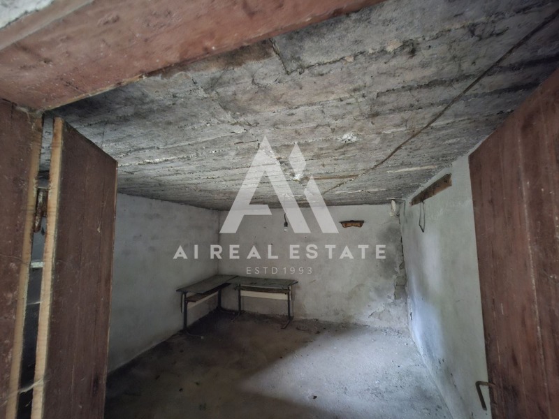 Продава  Къща област Плевен , гр. Долни Дъбник , 185 кв.м | 79700071 - изображение [17]