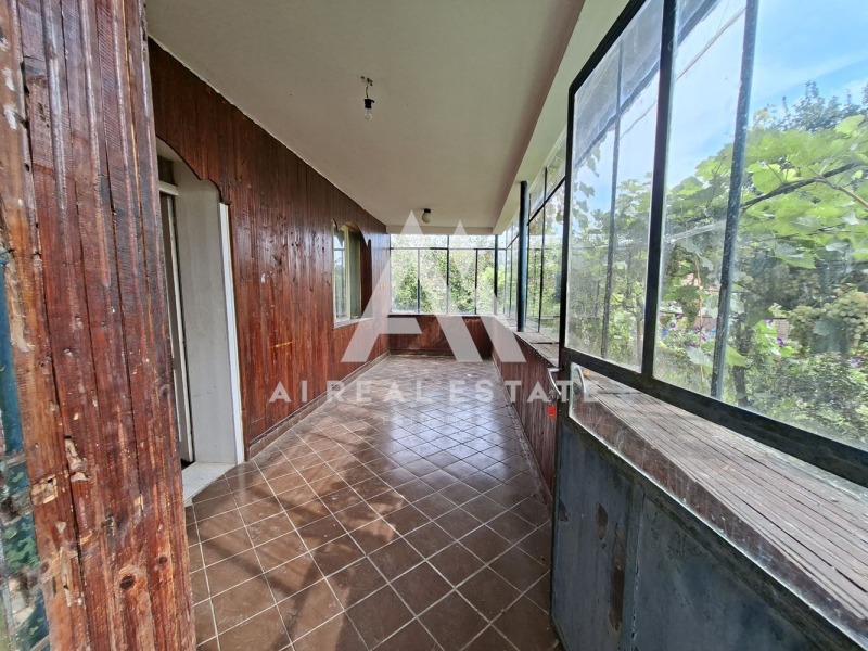 Продава  Къща област Плевен , гр. Долни Дъбник , 185 кв.м | 79700071 - изображение [5]