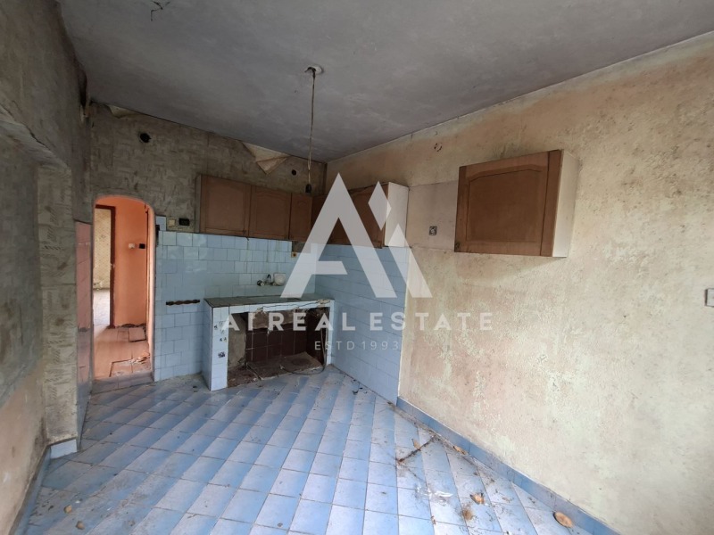 Продава  Къща област Плевен , гр. Долни Дъбник , 185 кв.м | 79700071 - изображение [14]