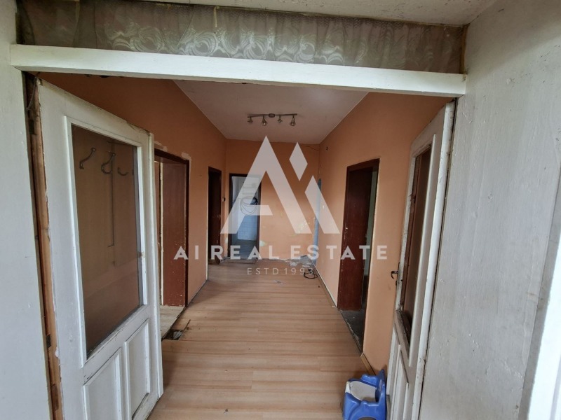 Продава  Къща област Плевен , гр. Долни Дъбник , 185 кв.м | 79700071 - изображение [6]