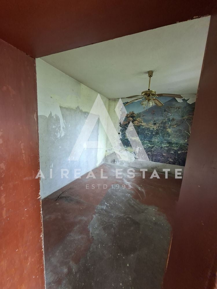 Продава  Къща област Плевен , гр. Долни Дъбник , 185 кв.м | 79700071 - изображение [9]