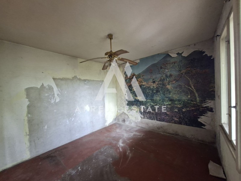 Продава  Къща област Плевен , гр. Долни Дъбник , 185 кв.м | 79700071 - изображение [11]