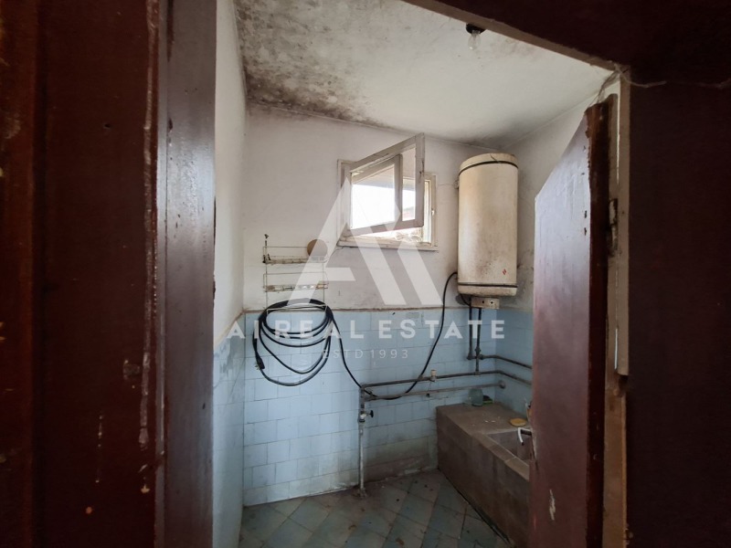 Продава  Къща област Плевен , гр. Долни Дъбник , 185 кв.м | 79700071 - изображение [12]