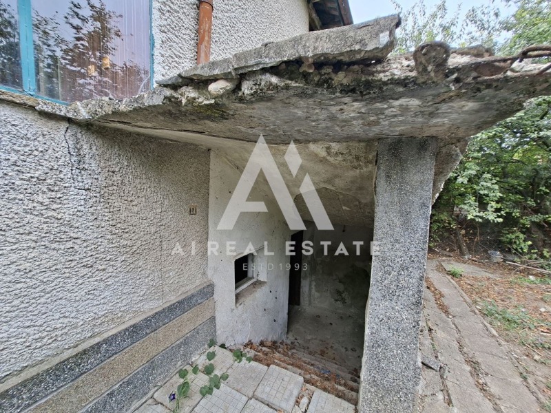 Продава  Къща област Плевен , гр. Долни Дъбник , 185 кв.м | 79700071 - изображение [16]