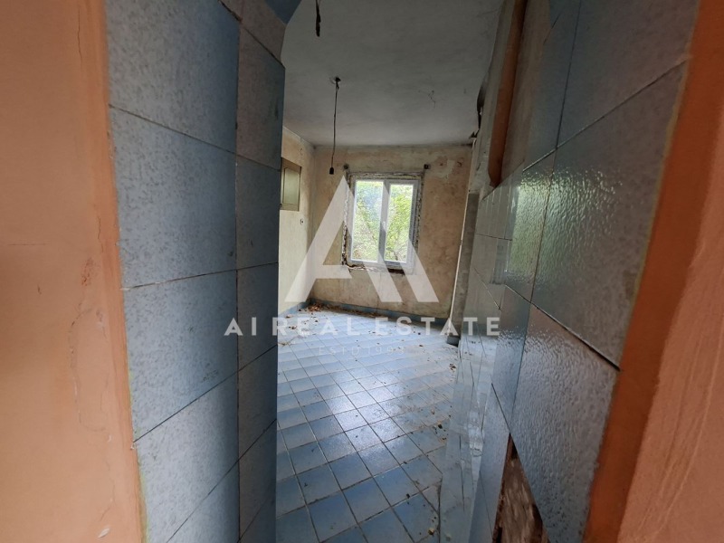 Продава  Къща област Плевен , гр. Долни Дъбник , 185 кв.м | 79700071 - изображение [13]
