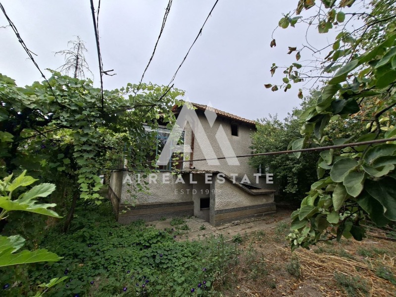 Продава  Къща област Плевен , гр. Долни Дъбник , 185 кв.м | 79700071 - изображение [3]