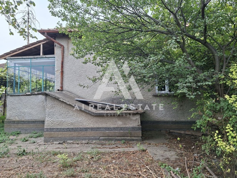 Продава  Къща област Плевен , гр. Долни Дъбник , 185 кв.м | 79700071 - изображение [2]