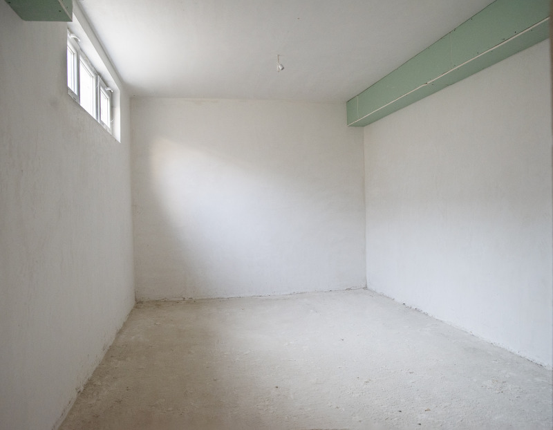 Продава КЪЩА, гр. Пловдив, Западен, снимка 15 - Къщи - 52888596