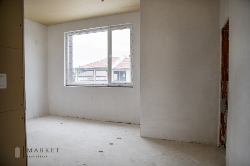 Продава КЪЩА, гр. Пловдив, Западен, снимка 5 - Къщи - 52888596