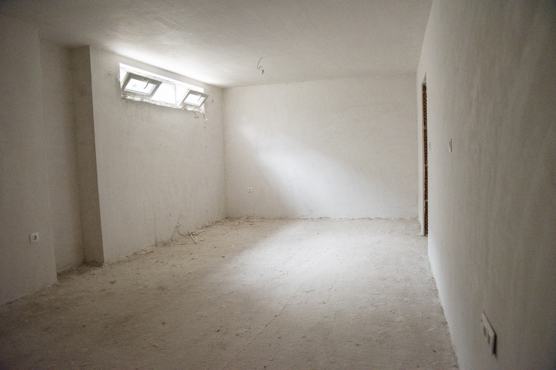 Продава КЪЩА, гр. Пловдив, Западен, снимка 16 - Къщи - 52888596