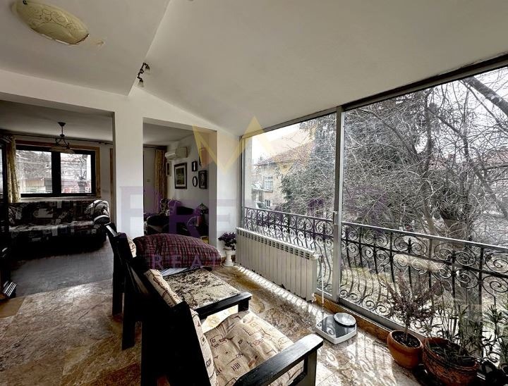 Продава КЪЩА, с. Николово, област Русе, снимка 2 - Къщи - 53369920