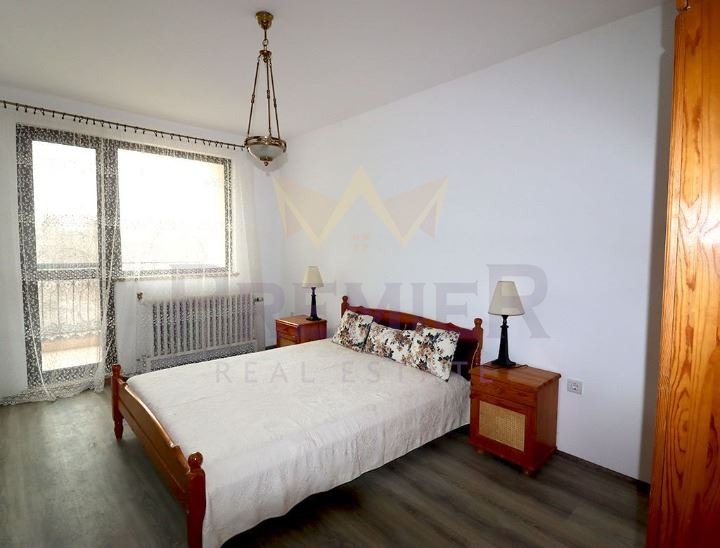 Продава КЪЩА, с. Николово, област Русе, снимка 7 - Къщи - 53369920