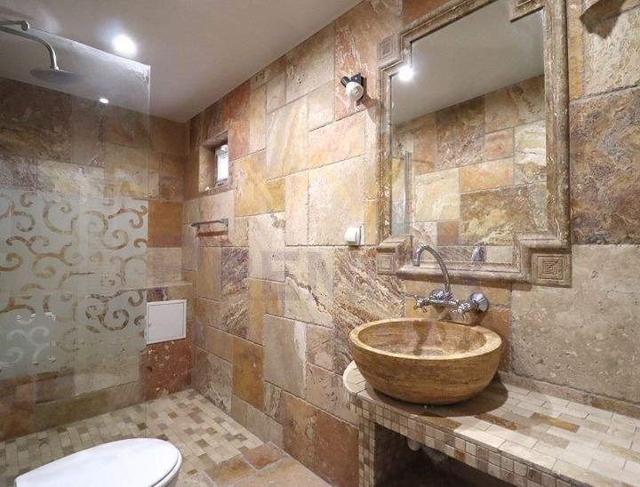 Продава КЪЩА, с. Николово, област Русе, снимка 13 - Къщи - 53369920