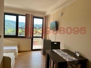 Продава КЪЩА, гр. Батак, област Пазарджик, снимка 3 - Къщи - 53717624