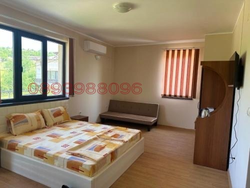 Продава КЪЩА, гр. Батак, област Пазарджик, снимка 5 - Къщи - 53717624