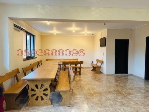 Продава КЪЩА, гр. Батак, област Пазарджик, снимка 6 - Къщи - 53717624