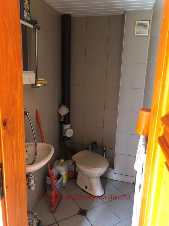 Продава КЪЩА, гр. Габрово, Център, снимка 6 - Къщи - 54944134