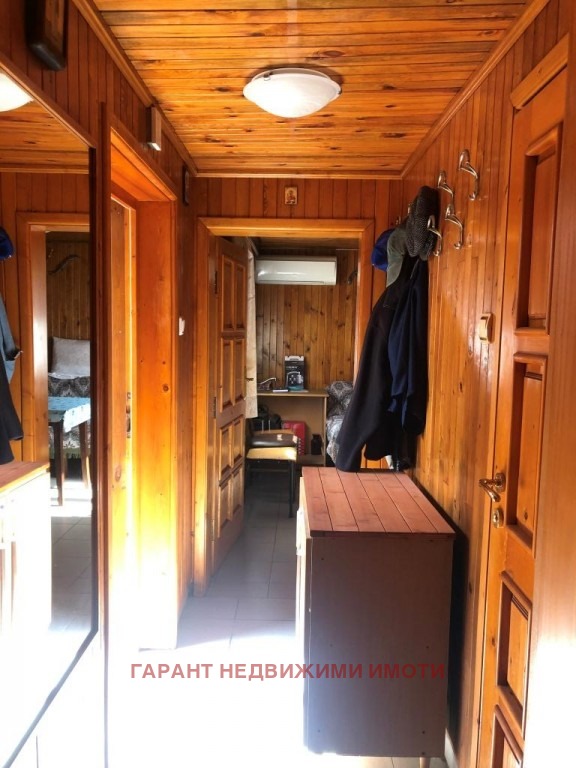 Продава КЪЩА, гр. Габрово, Център, снимка 5 - Къщи - 54944134