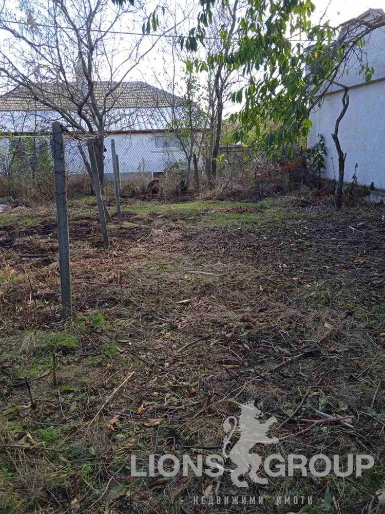 À vendre  Parcelle région Varna , Bliznatsi , 459 m² | 32795551 - image [5]