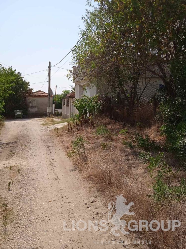 À vendre  Parcelle région Varna , Bliznatsi , 459 m² | 32795551 - image [6]