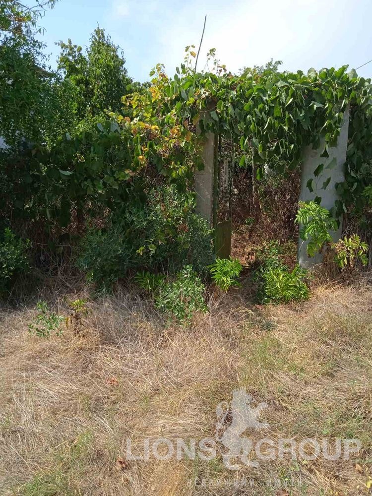 À vendre  Parcelle région Varna , Bliznatsi , 459 m² | 32795551 - image [3]