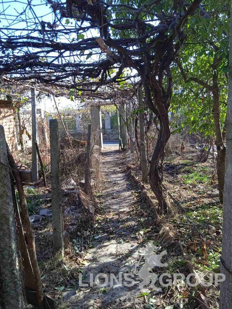 À vendre  Parcelle région Varna , Bliznatsi , 459 m² | 32795551 - image [2]