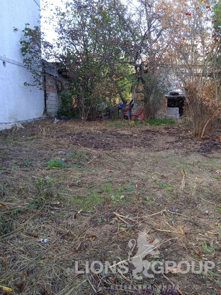 À vendre  Parcelle région Varna , Bliznatsi , 459 m² | 32795551 - image [8]