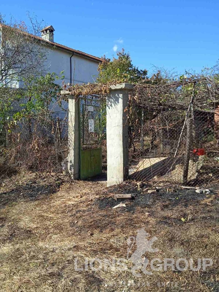 À vendre  Parcelle région Varna , Bliznatsi , 459 m² | 32795551 - image [4]