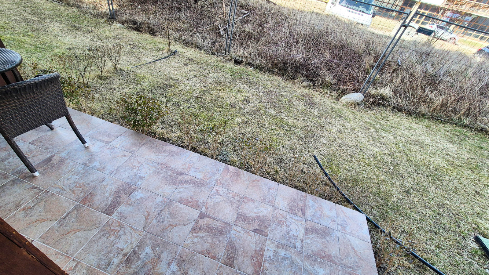 Продава 2-СТАЕН, гр. Банско, област Благоевград, снимка 9 - Апартаменти - 53496652