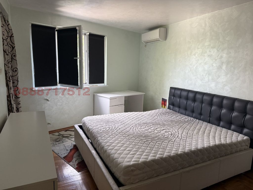 Продава 2-СТАЕН, гр. София, м-т Гърдова глава, снимка 2 - Апартаменти - 54791807