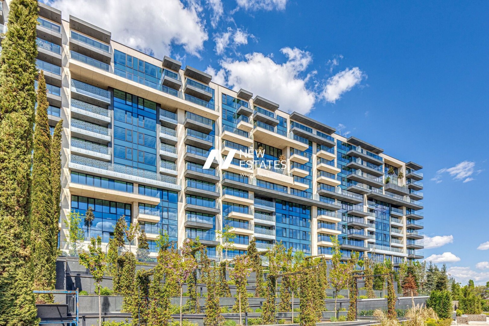 Продава 2-СТАЕН, гр. София, Оборище, снимка 11 - Апартаменти - 55611890