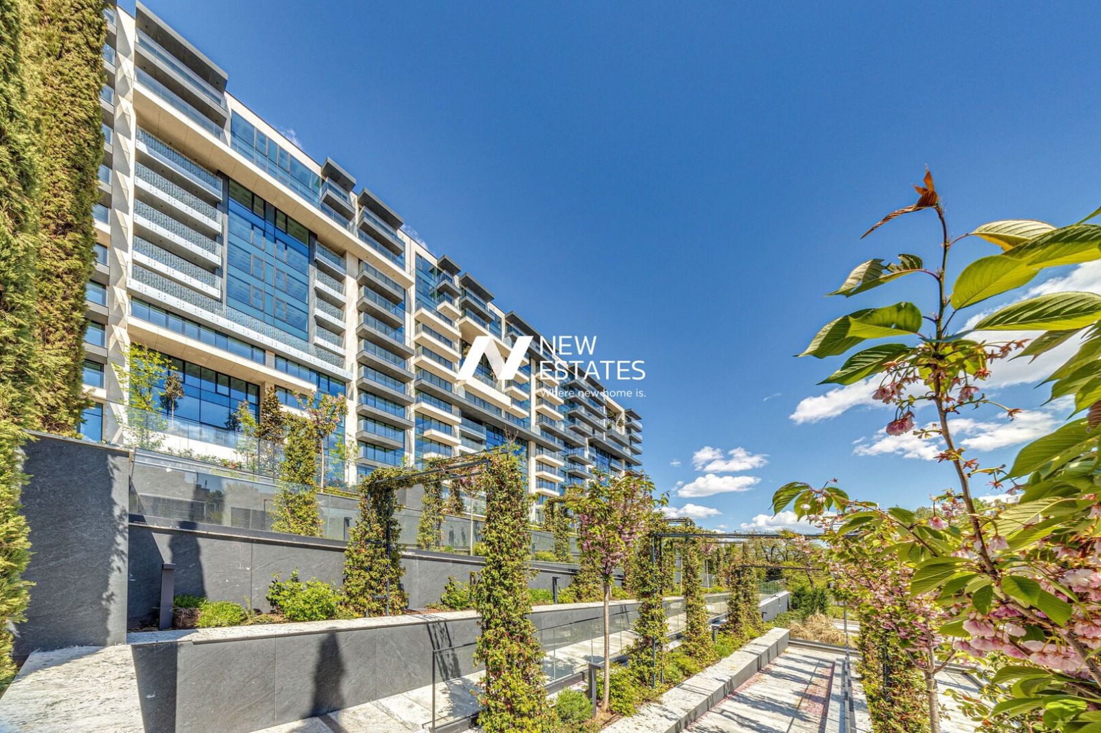 Продава 2-СТАЕН, гр. София, Оборище, снимка 17 - Апартаменти - 55611890