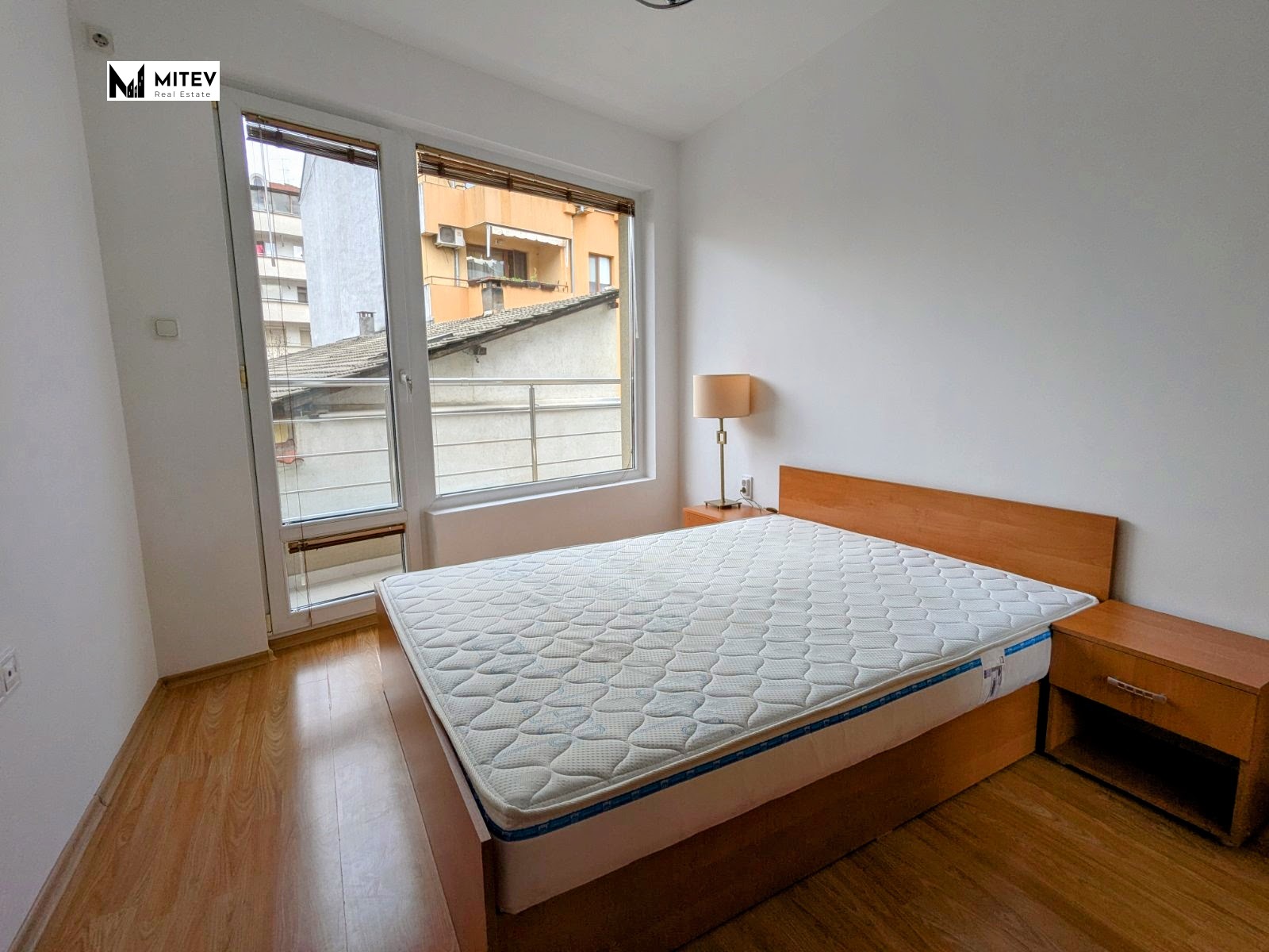 Продава 3-СТАЕН, гр. Пловдив, Кършияка, снимка 2 - Апартаменти - 49665521