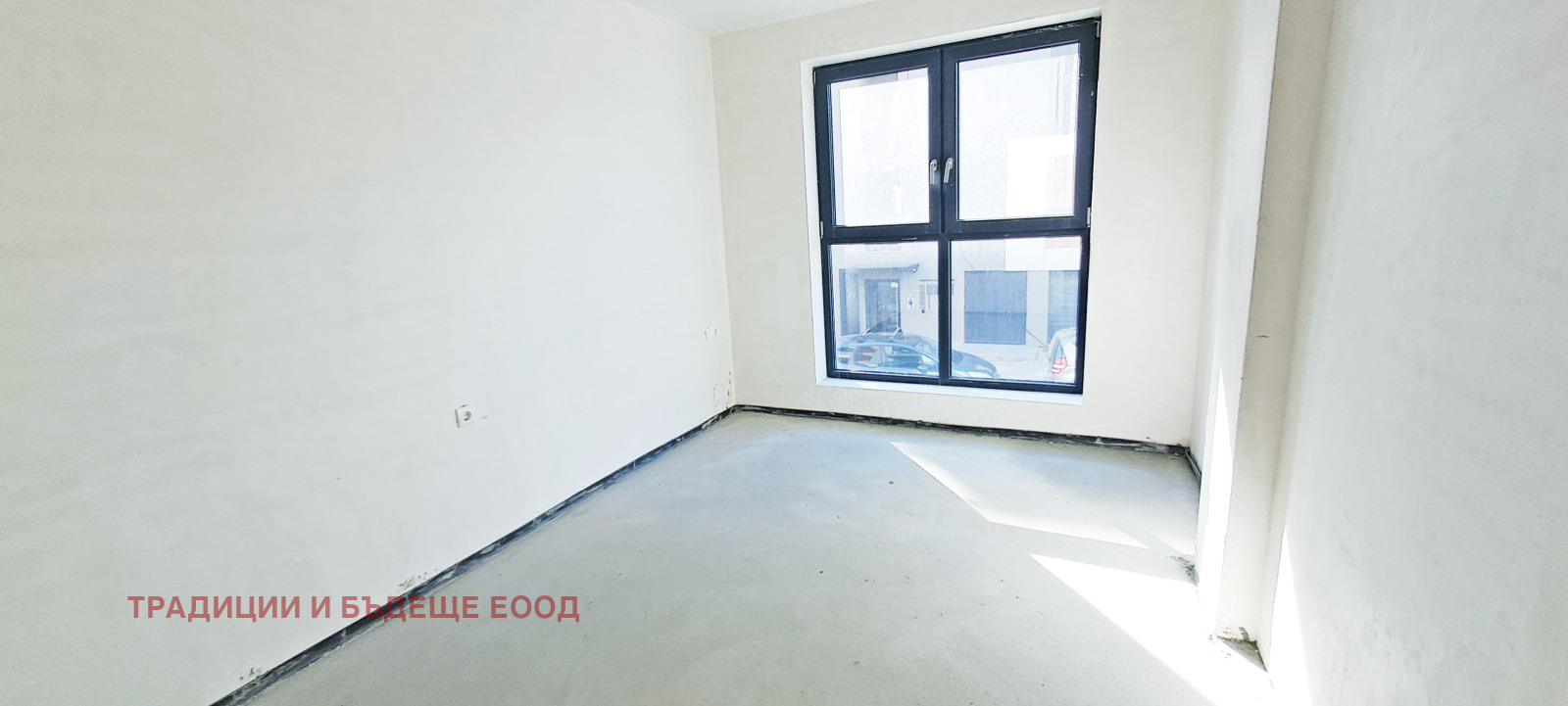 Продава 3-СТАЕН, гр. София, Овча купел, снимка 5 - Апартаменти - 52119898