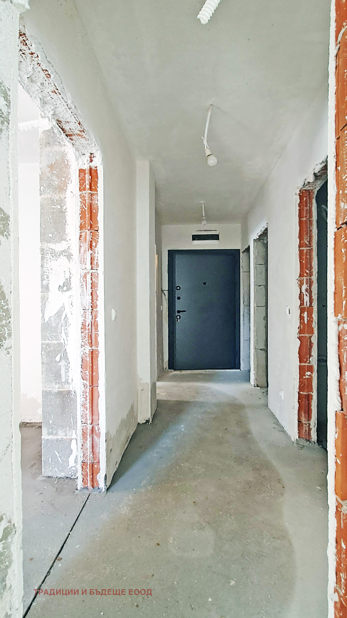 Продава 3-СТАЕН, гр. София, Овча купел, снимка 8 - Апартаменти - 52119898