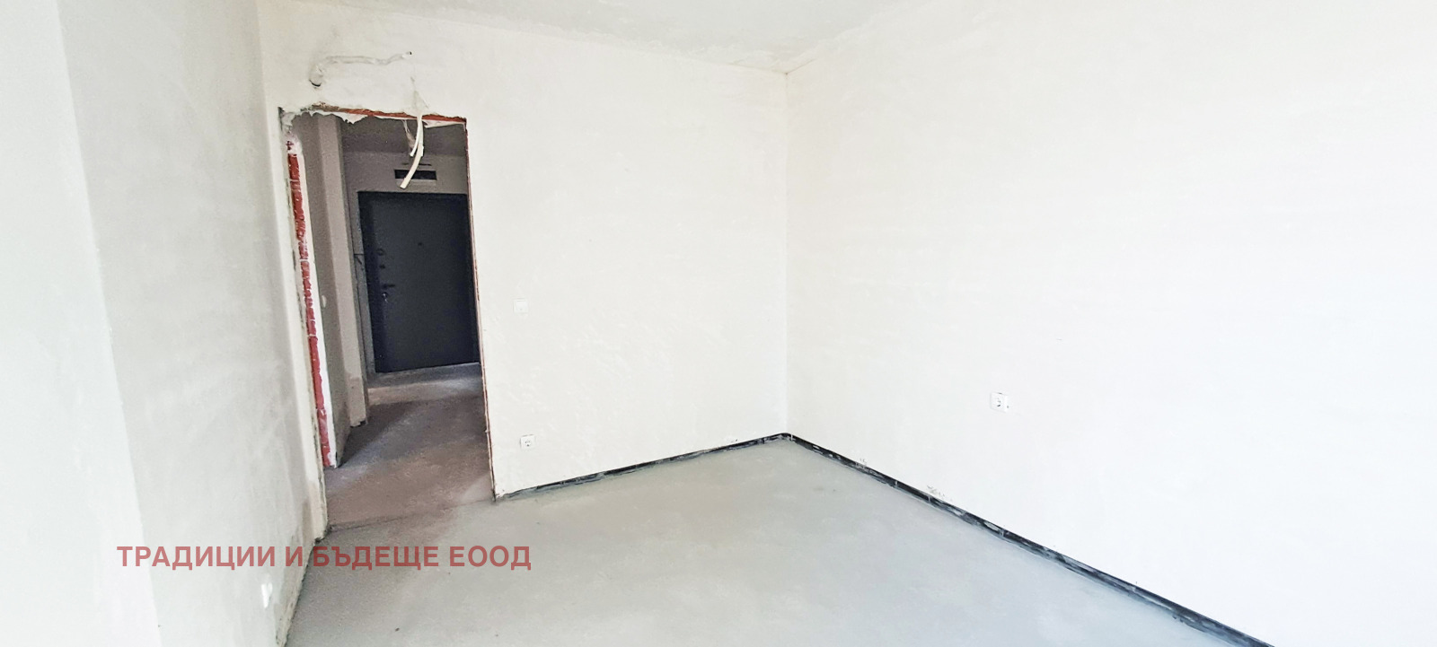 Продава 3-СТАЕН, гр. София, Овча купел, снимка 7 - Апартаменти - 52119898