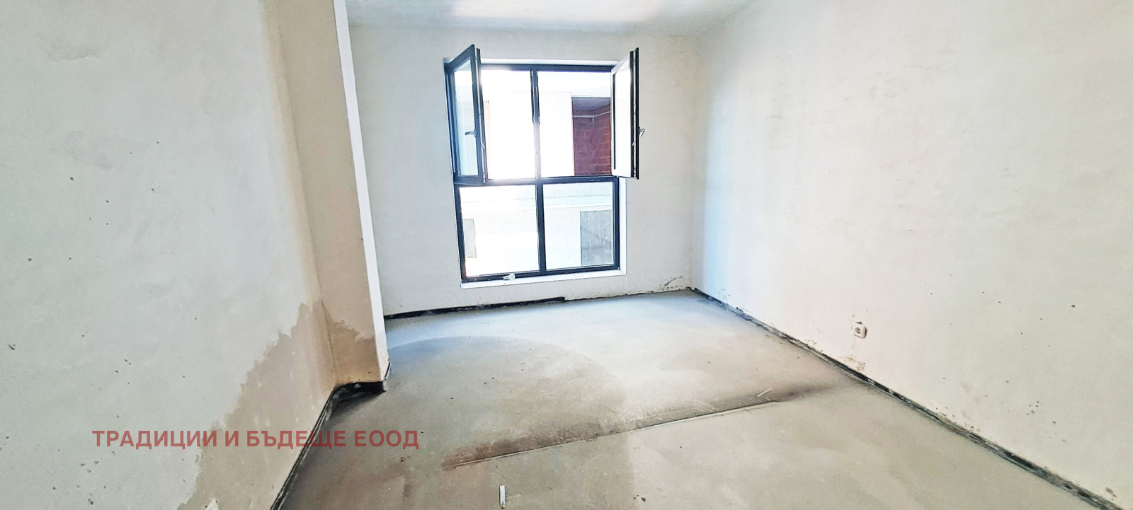 Продава 3-СТАЕН, гр. София, Овча купел, снимка 9 - Апартаменти - 52119898