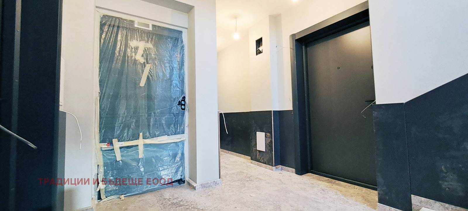 Продава 3-СТАЕН, гр. София, Овча купел, снимка 15 - Апартаменти - 52119898