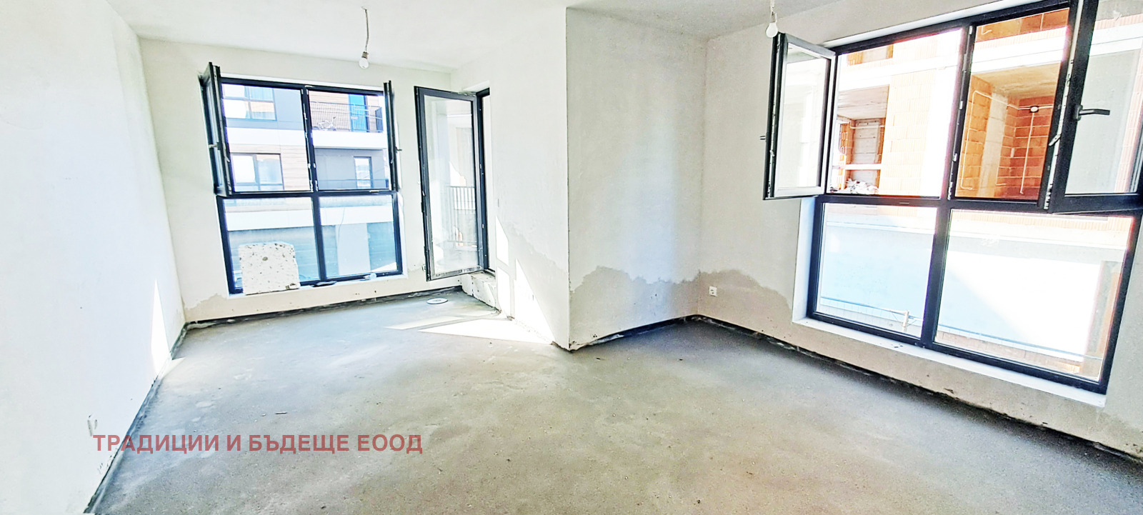 Продава 3-СТАЕН, гр. София, Овча купел