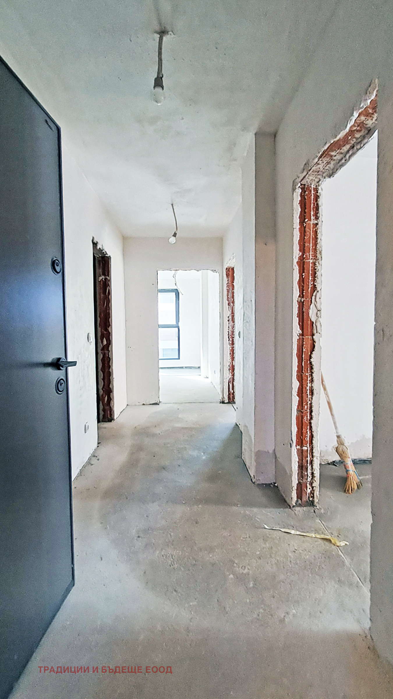 Продава 3-СТАЕН, гр. София, Овча купел, снимка 13 - Апартаменти - 52119898