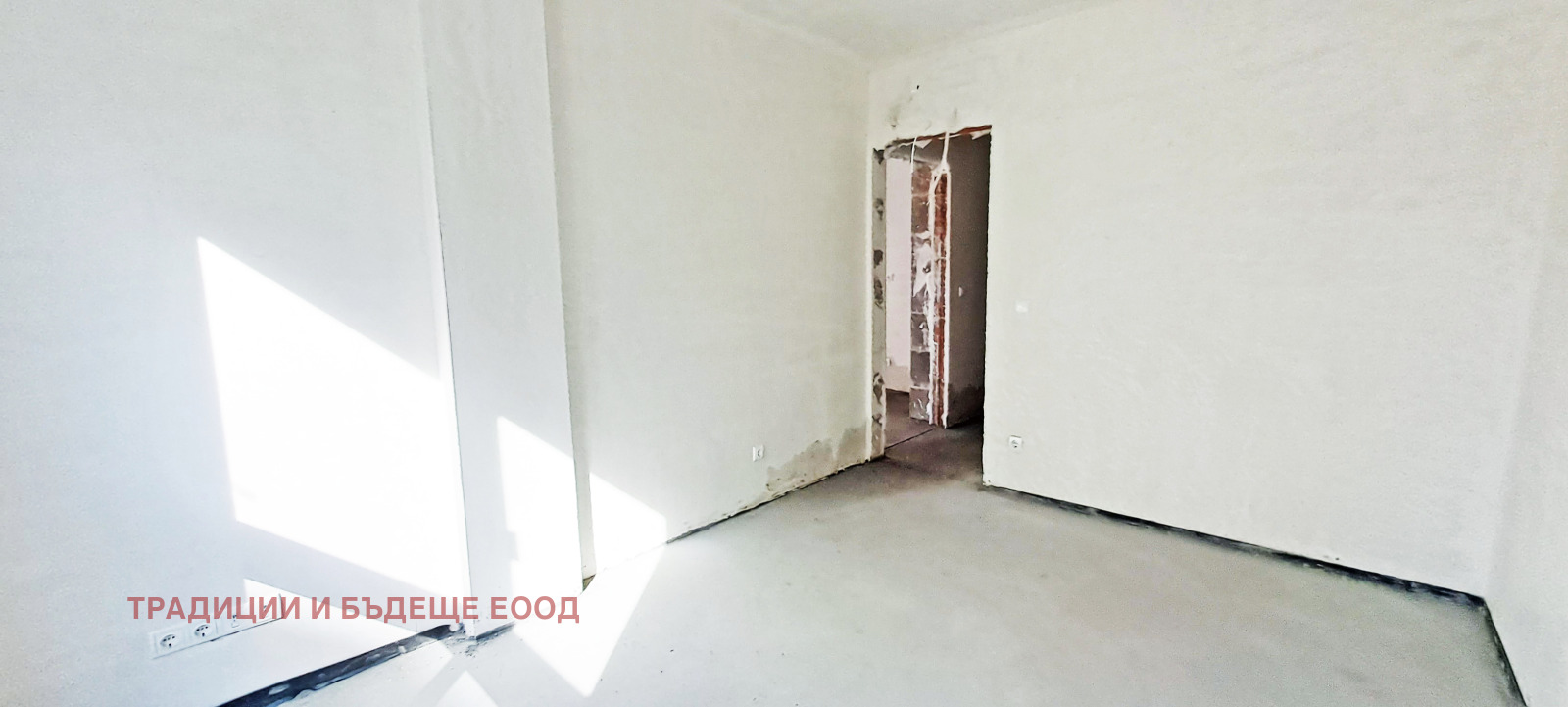 Продава 3-СТАЕН, гр. София, Овча купел, снимка 6 - Апартаменти - 52119898