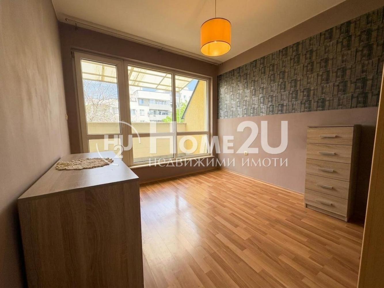 Продава 3-СТАЕН, гр. Пловдив, Каменица 1, снимка 9 - Апартаменти - 54601116
