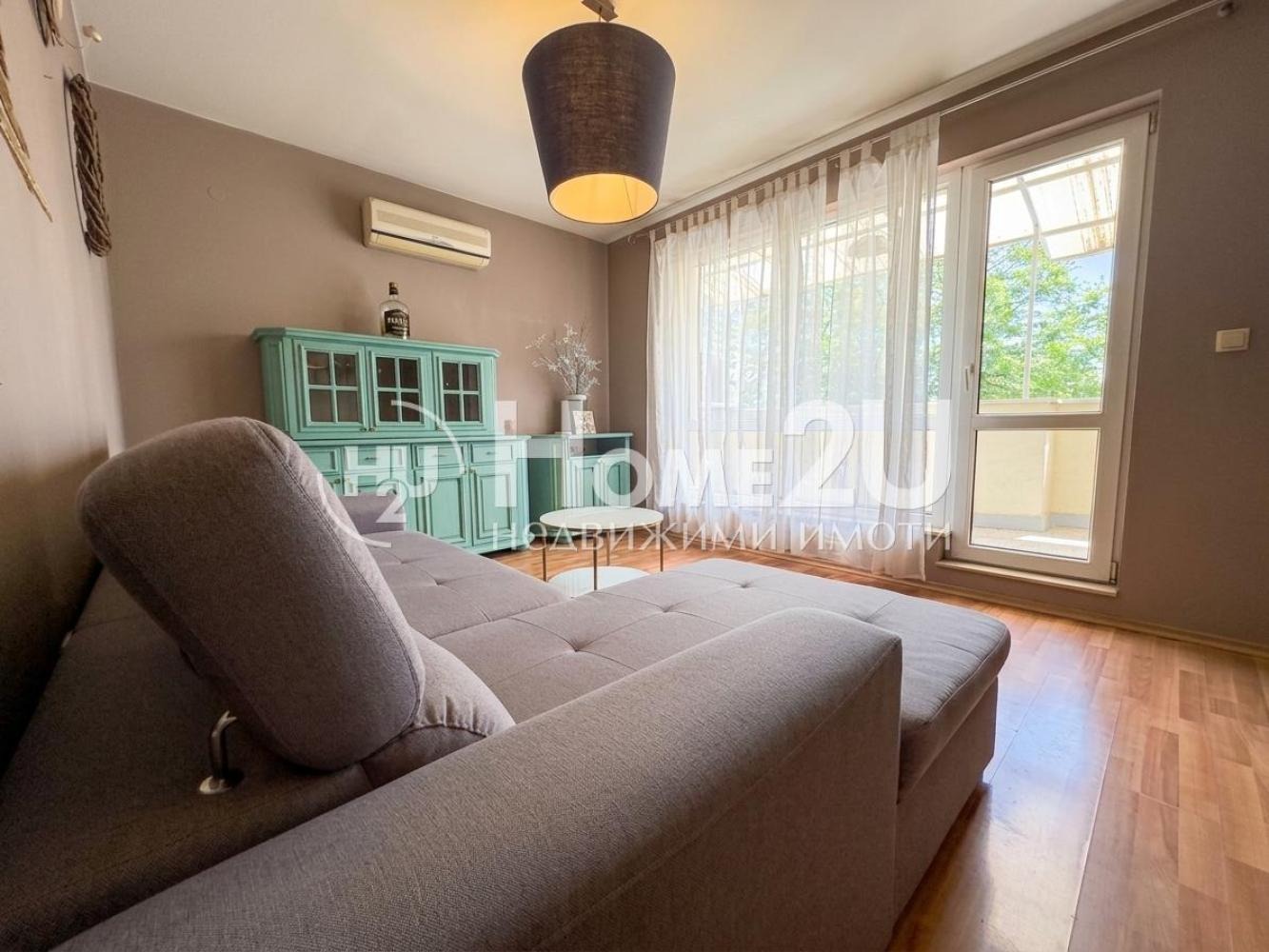 Продава 3-СТАЕН, гр. Пловдив, Каменица 1, снимка 3 - Апартаменти - 54601116