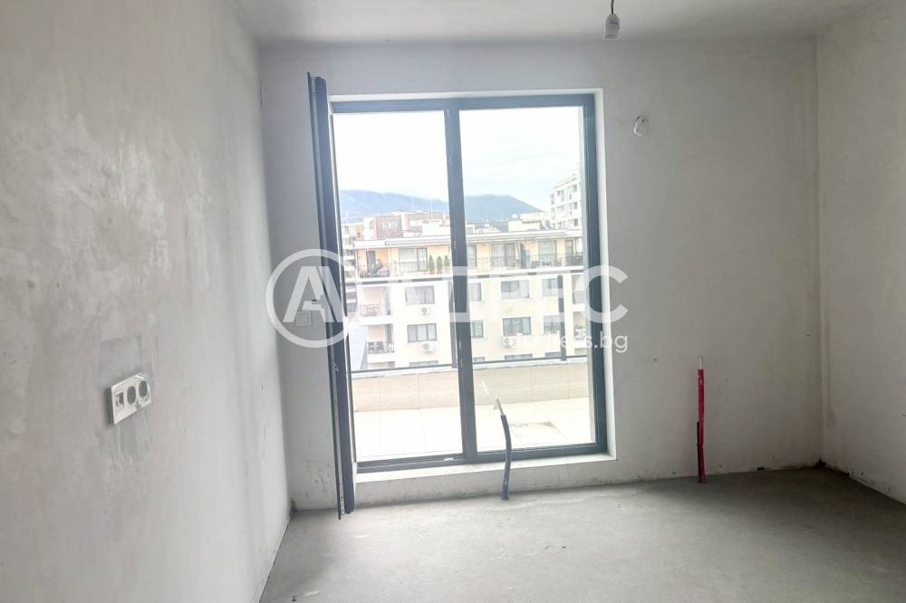 Продава 3-СТАЕН, гр. София, Дианабад, снимка 6 - Апартаменти - 54604296