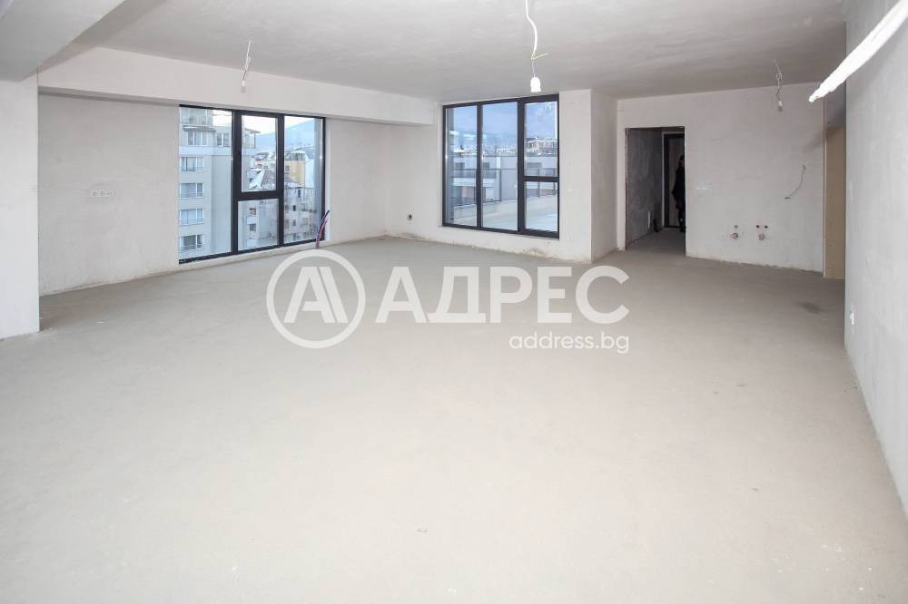 Продава 3-СТАЕН, гр. София, Дианабад, снимка 5 - Апартаменти - 54604296