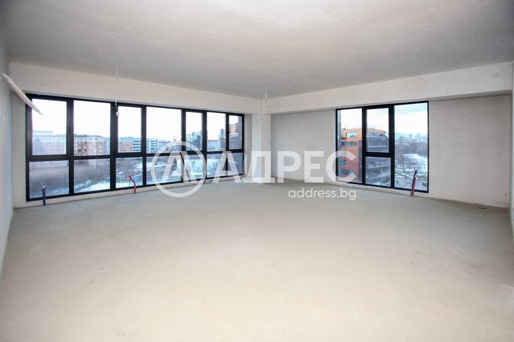 Продава 3-СТАЕН, гр. София, Дианабад, снимка 2 - Апартаменти - 54604296