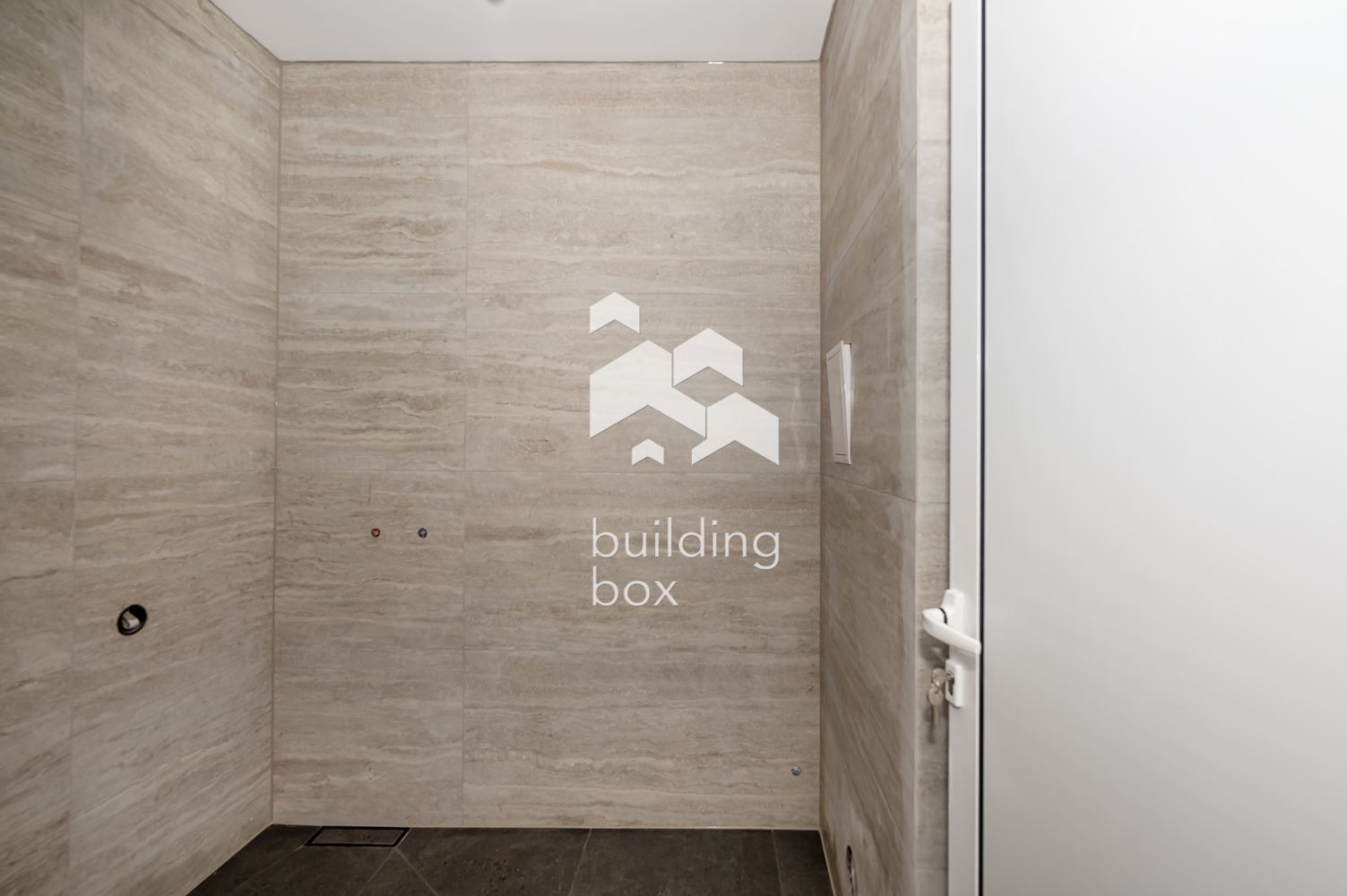 Продава 3-СТАЕН, гр. Пловдив, Тракия, снимка 7 - Апартаменти - 54625099