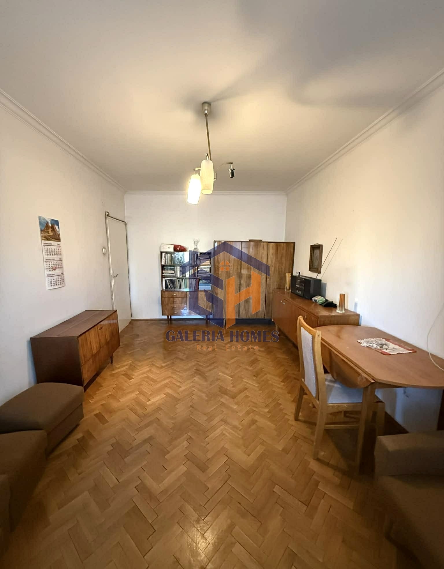 Продава 3-СТАЕН, гр. София, Изток, снимка 6 - Апартаменти - 55112278