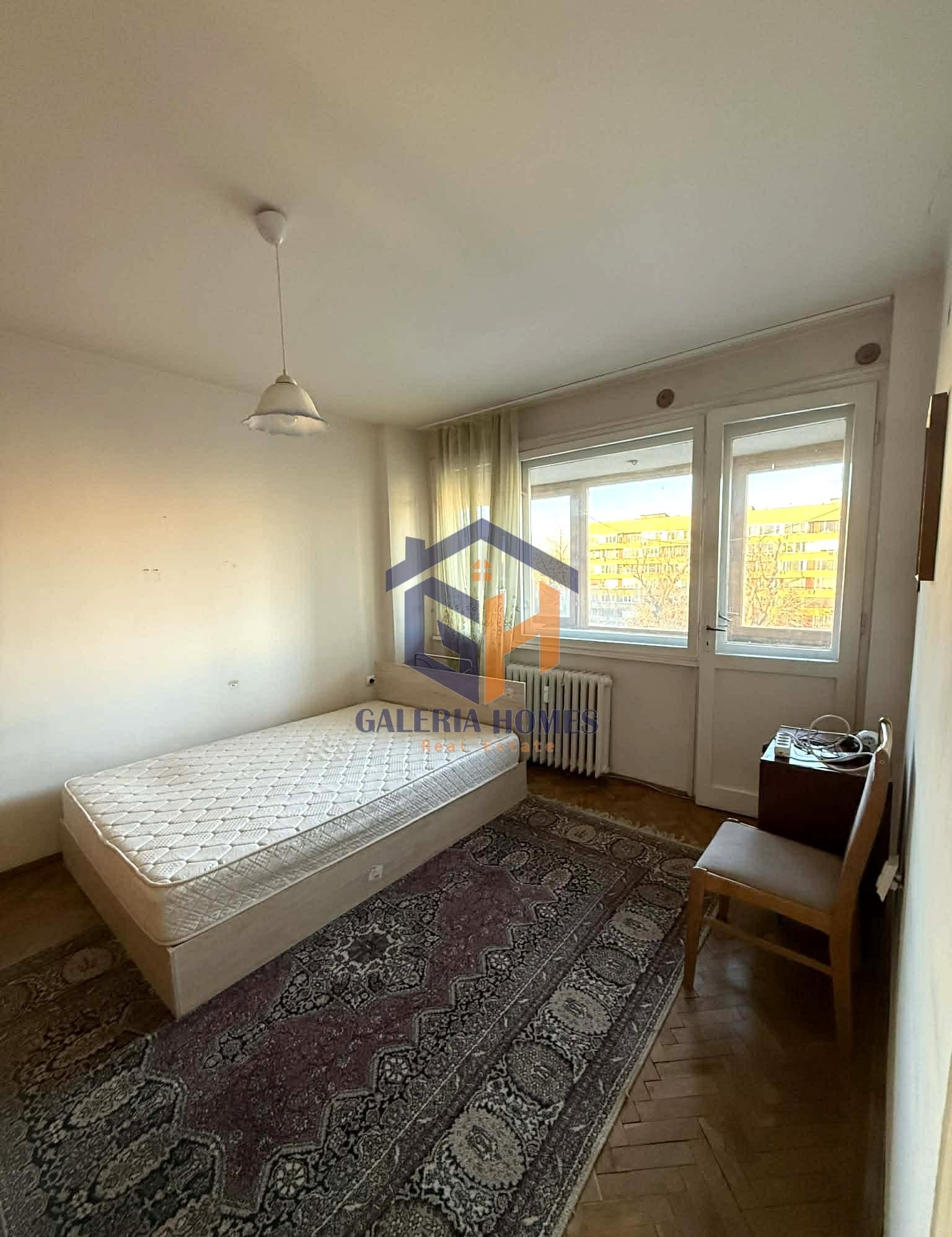 Продава 3-СТАЕН, гр. София, Изток, снимка 9 - Апартаменти - 55112278