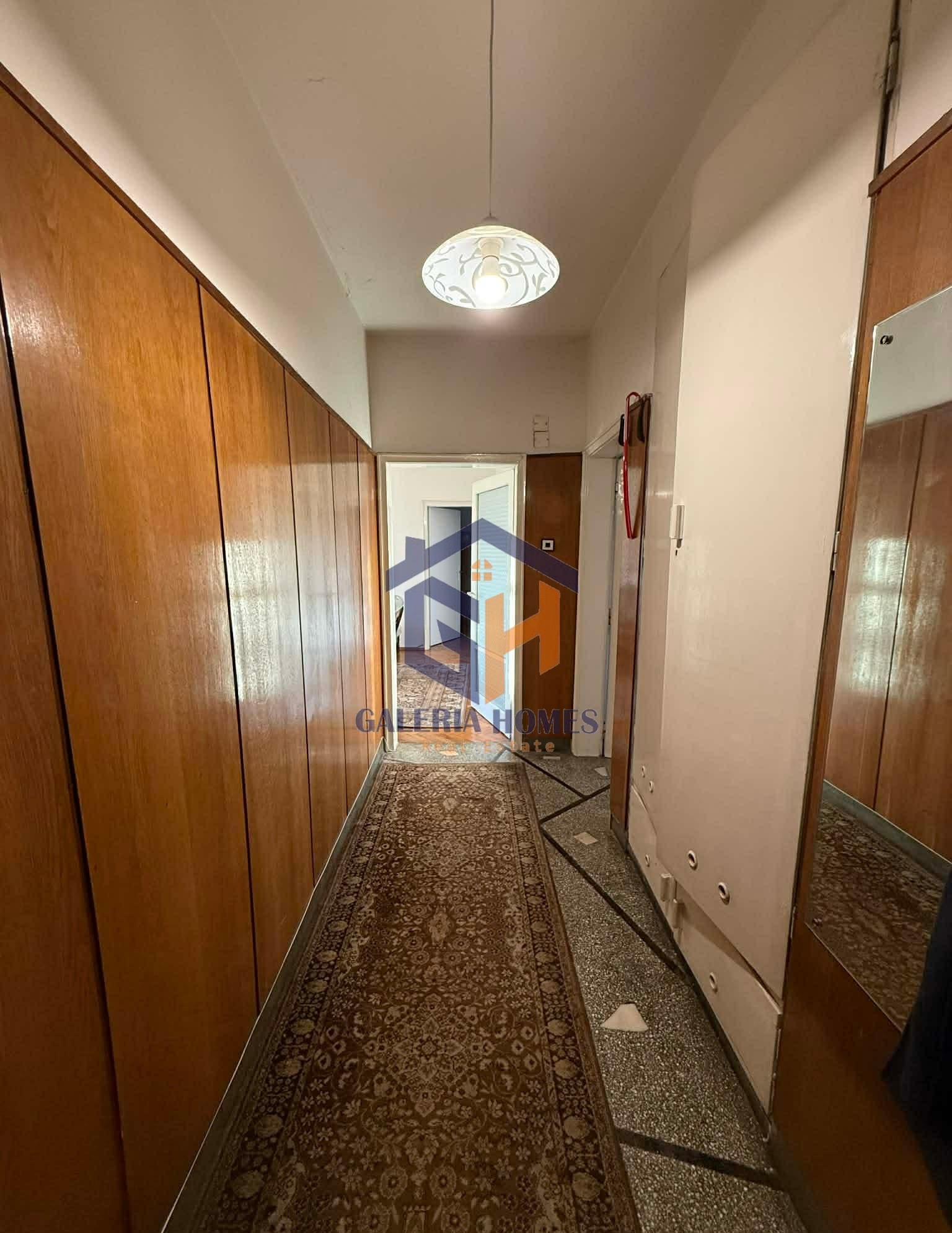Продава 3-СТАЕН, гр. София, Изток, снимка 4 - Апартаменти - 55112278